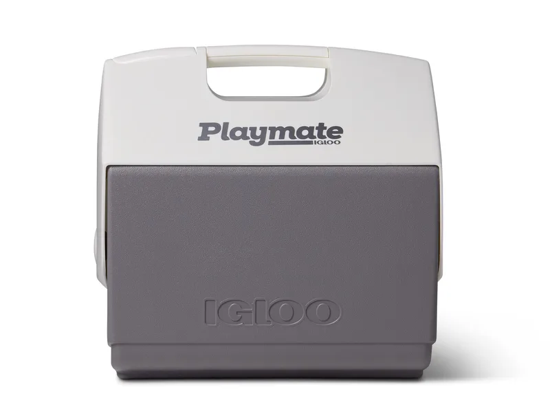 IGLOO® Playmate Elite Cooler