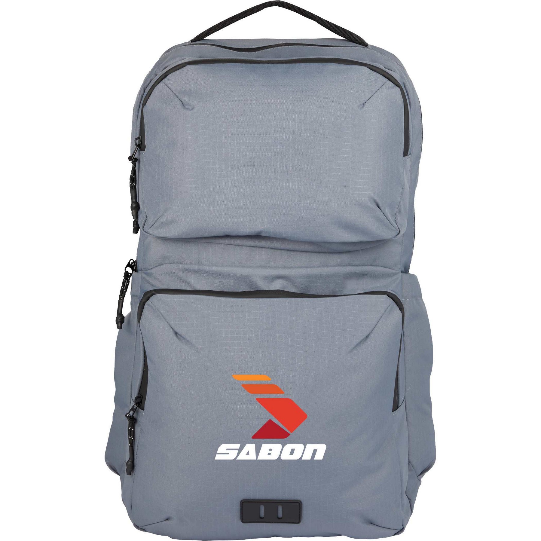 NBN Beacon Computer Backpack
