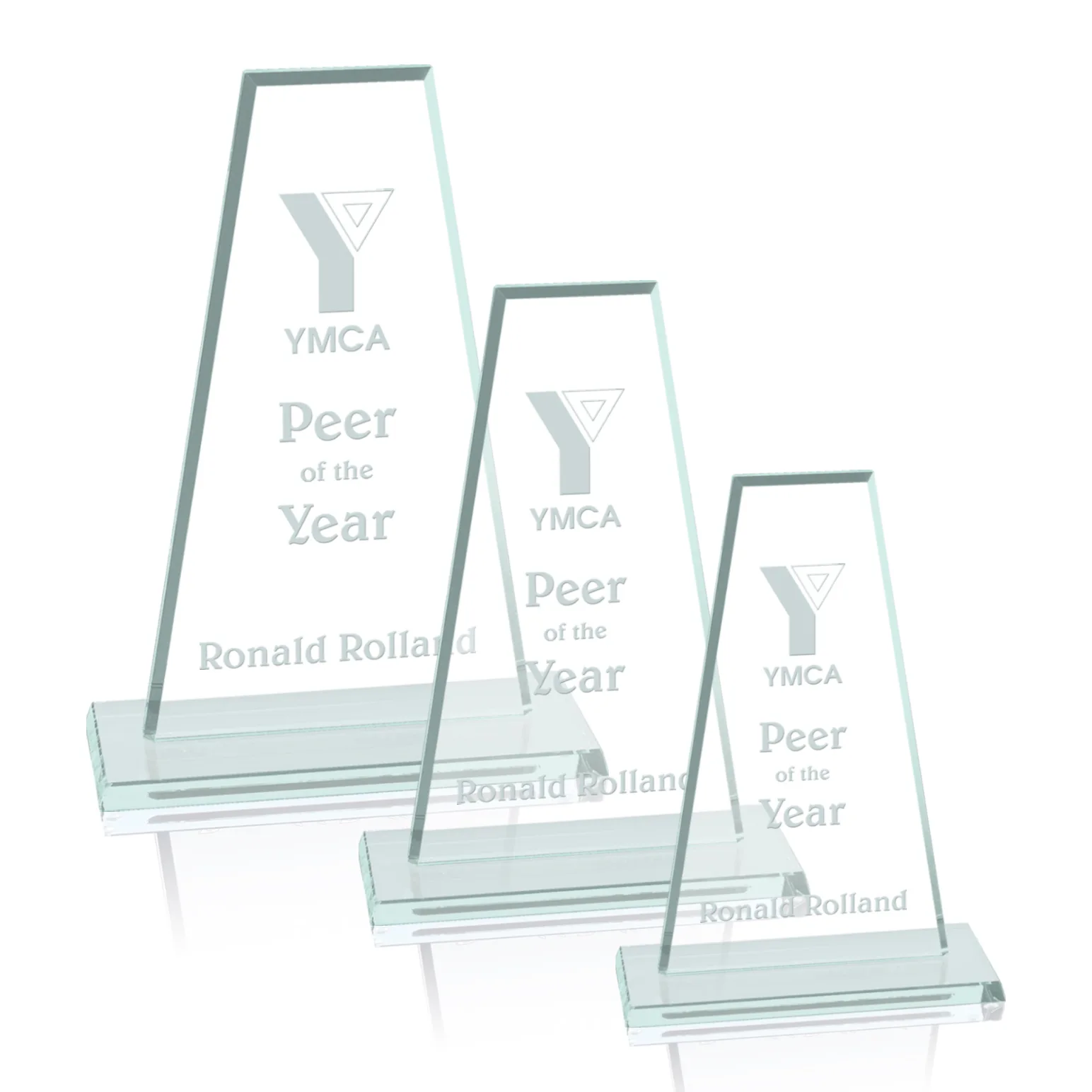 Essex Award