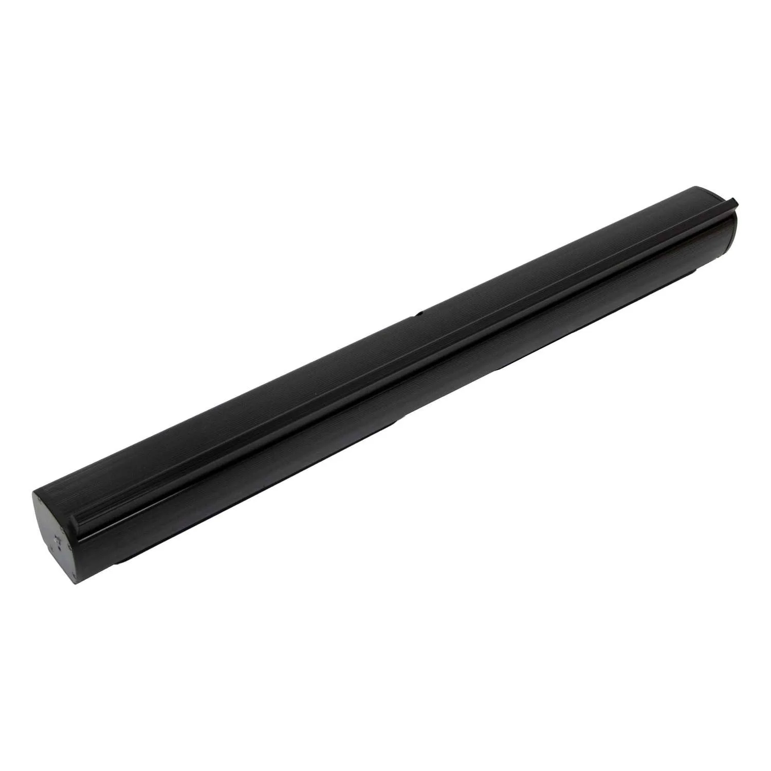 36" LiteWay Economy Retractor Hardware view 4