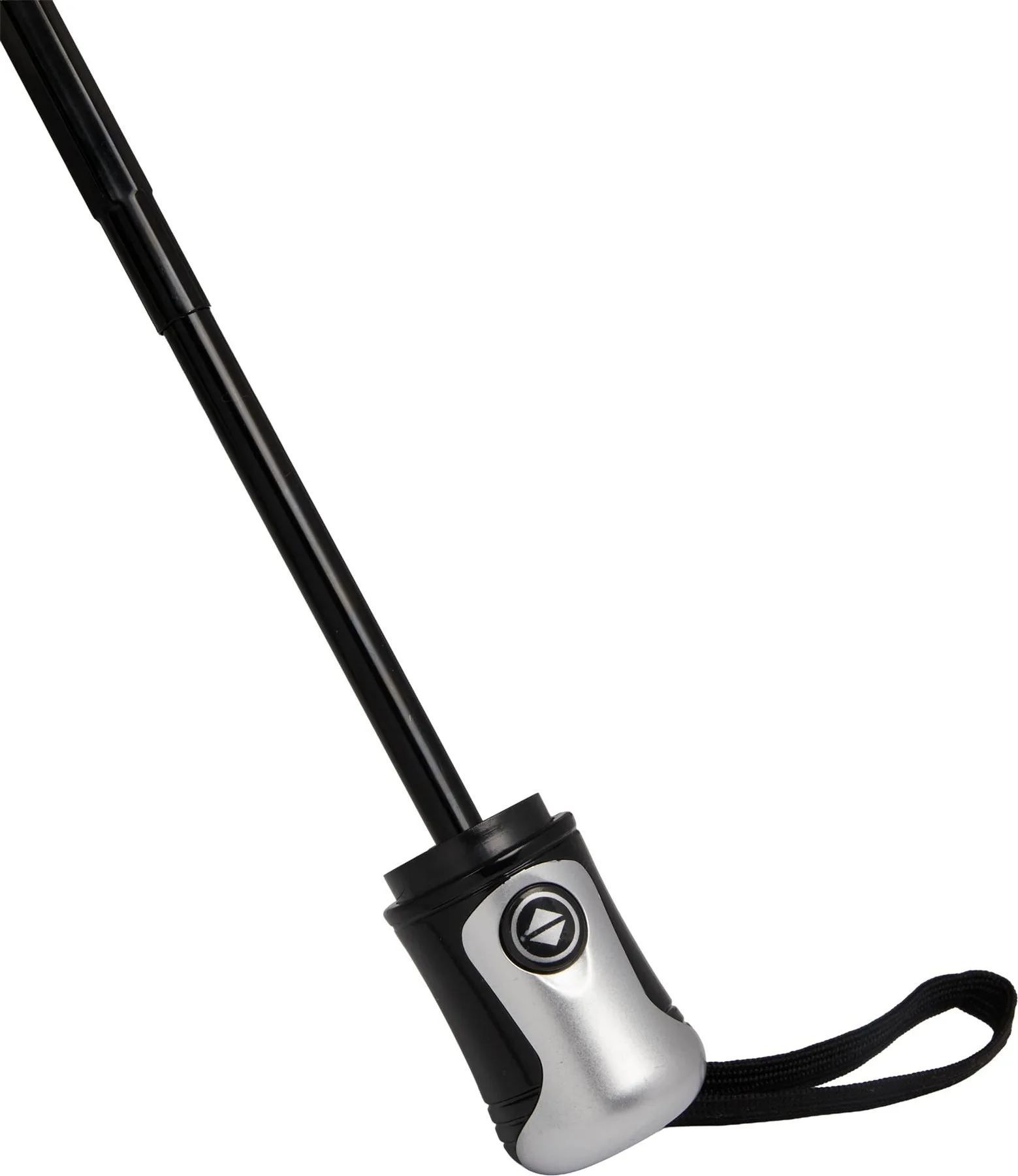 SM-8179BKFront