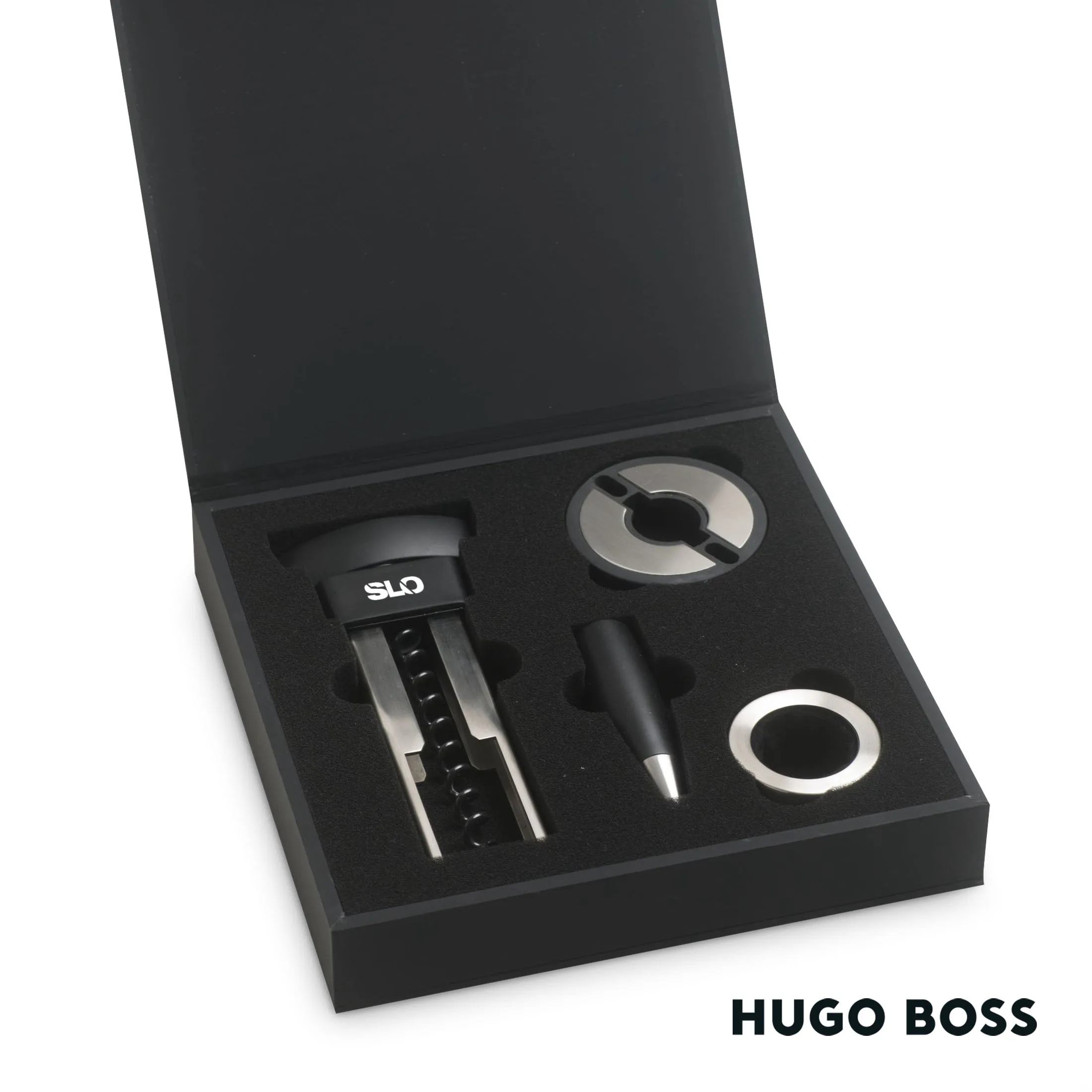 Packaging