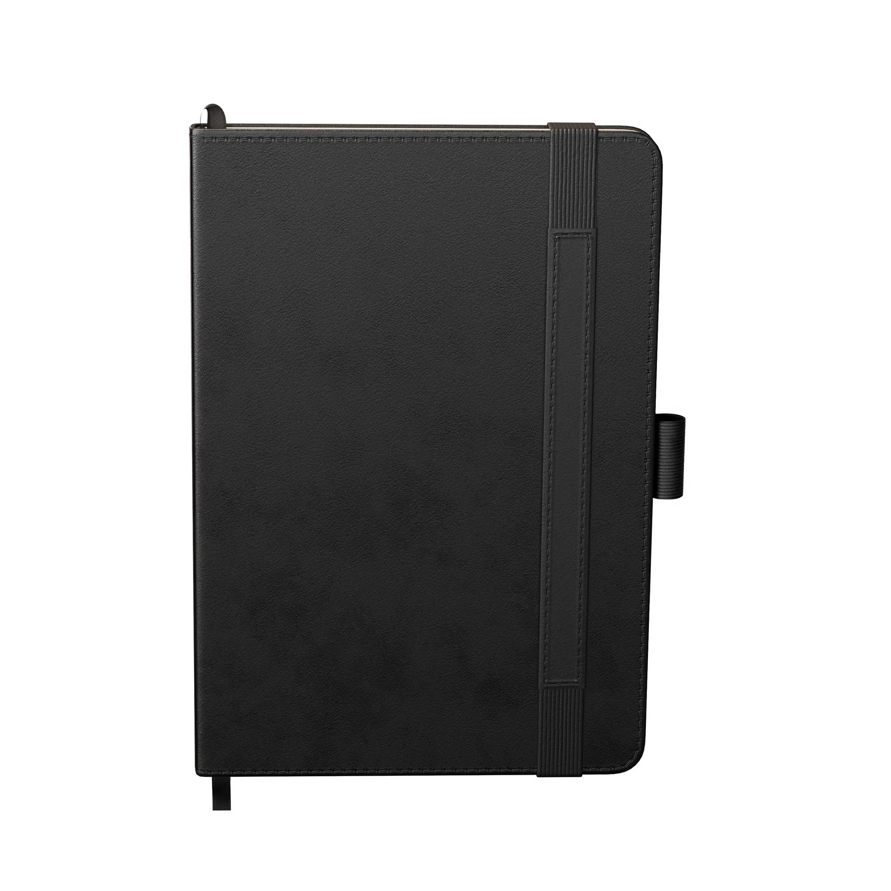 EC323 BLK blank