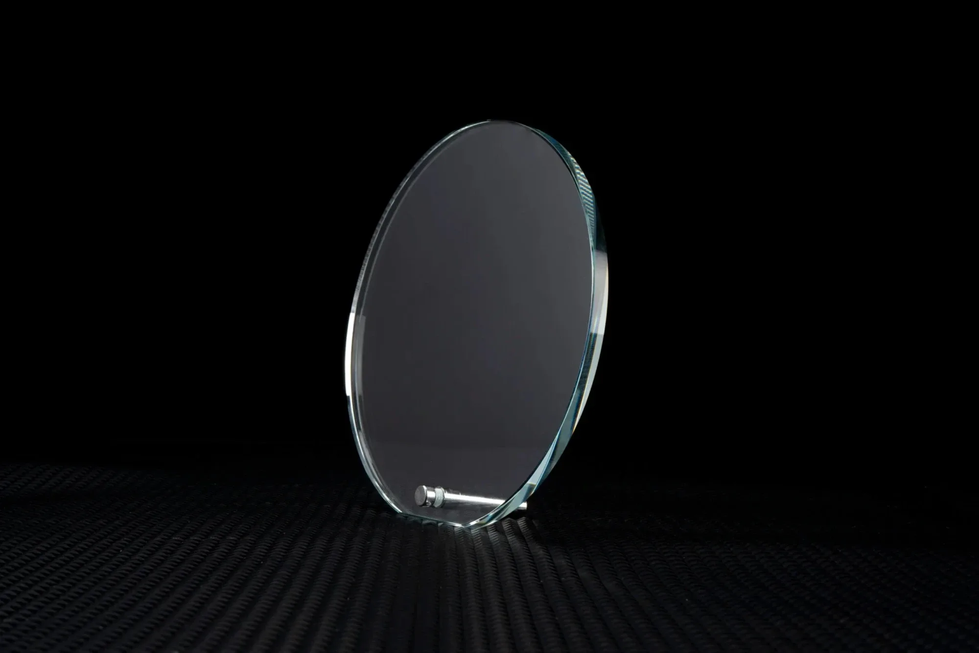 Aurora Circle view 2