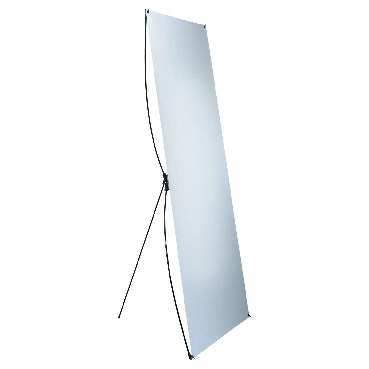 31.5" x 79" Tri-X Display Kit view 2