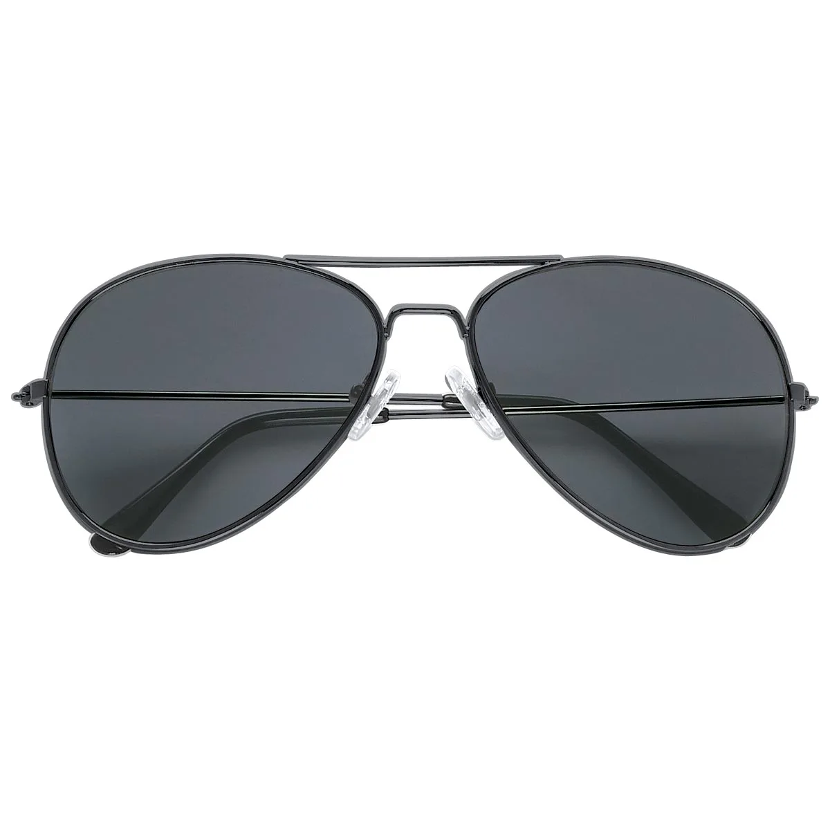 6234 BLK Front Blank