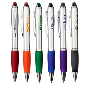 Fullerton SGC Stylus Pen view 2