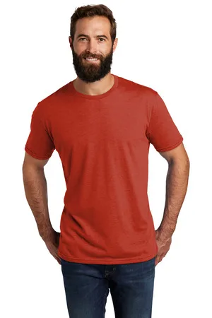 Desert Sun Orange