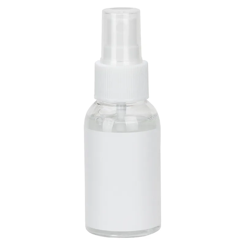 Sachet Laundry Freshener Spray view 2