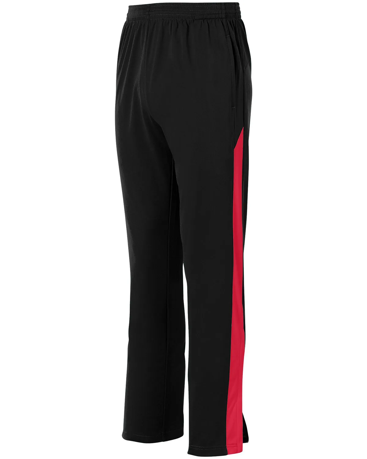 Augusta Adult Medalist 2.0 Pant view 3