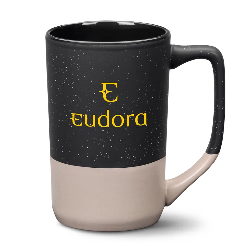 1 Color, 1 Location Imprint