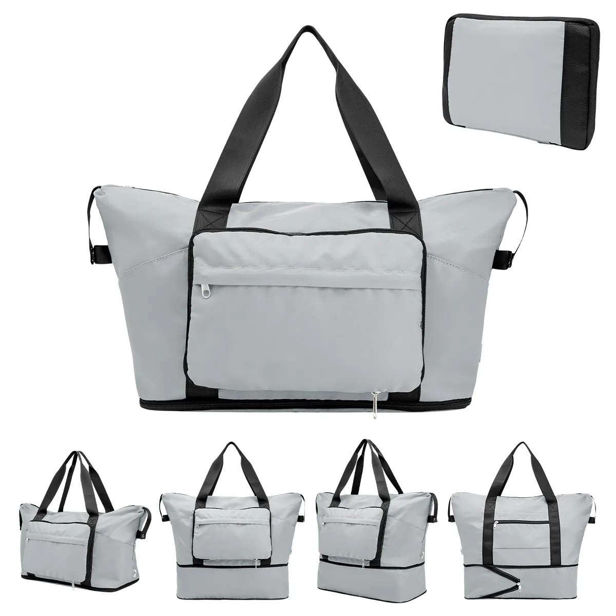 30192 GRA Blank