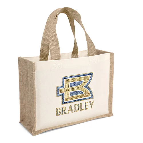 Natural Beige Logo