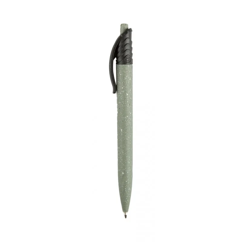 The Recycled Tetra Pak® Pen view 2