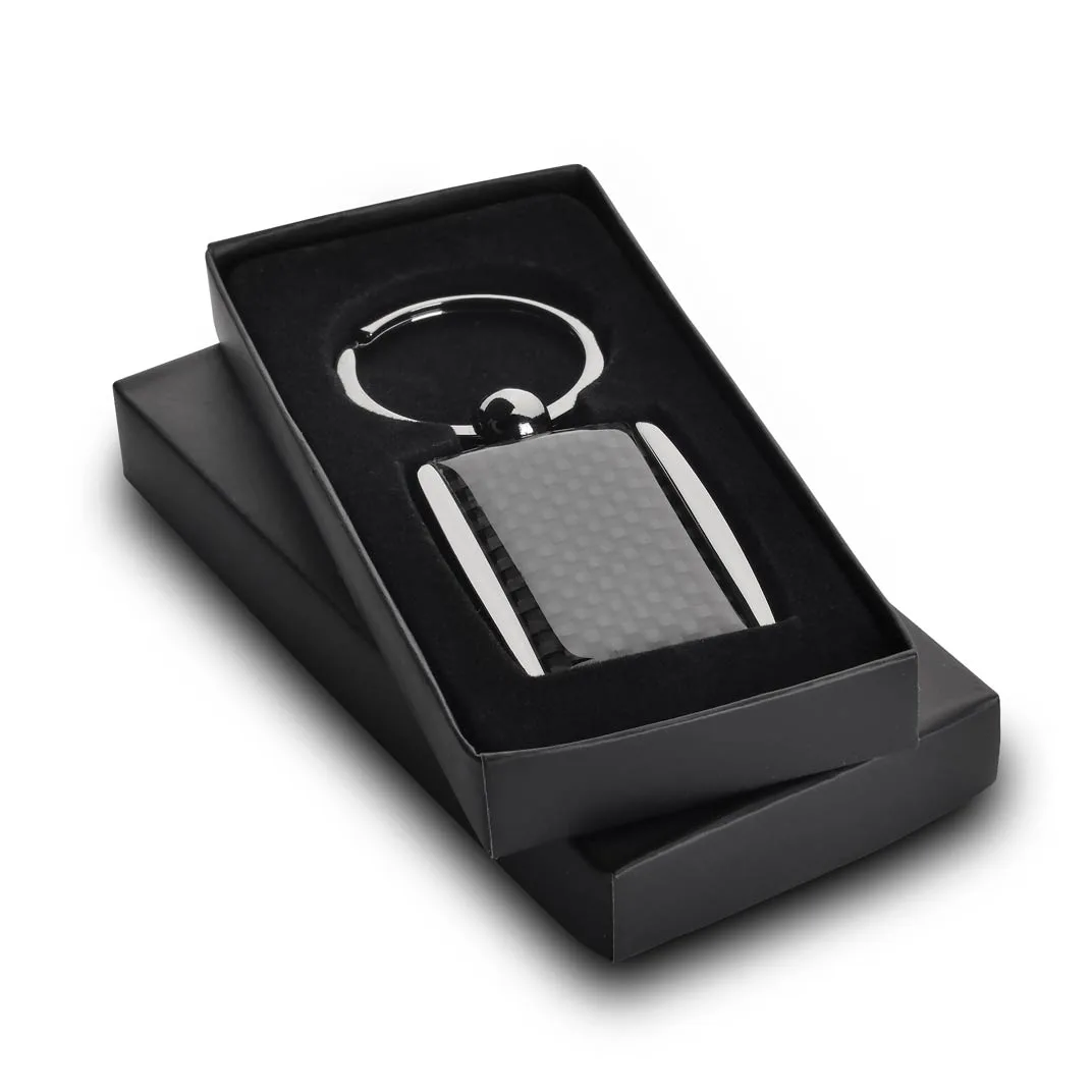 Gunmetal Black/Silver