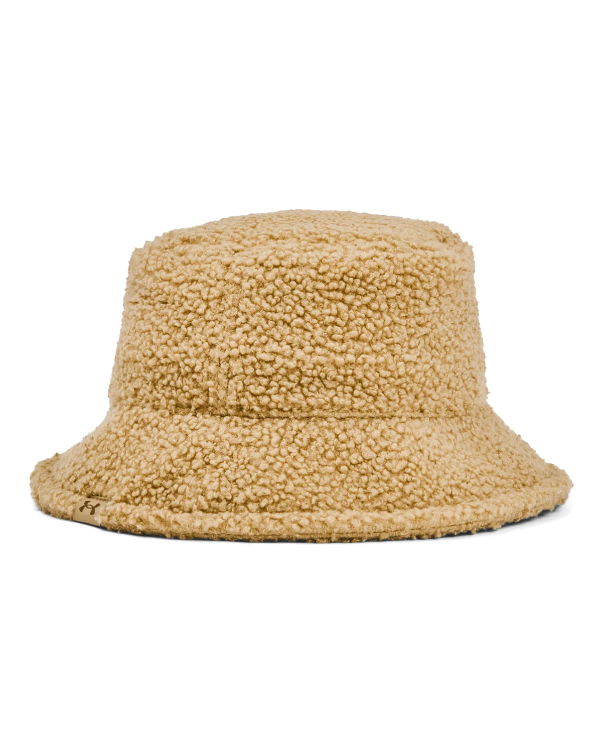 Camel_263