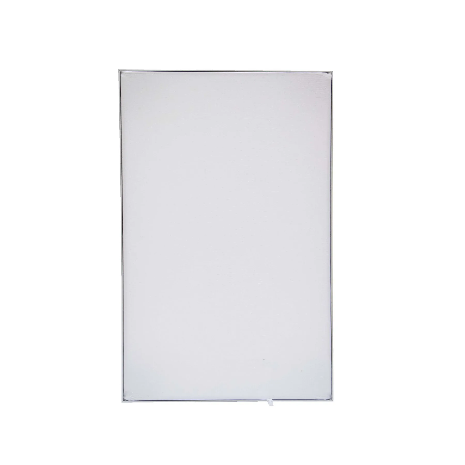 11" x 17" Value SEG Wall Mount Kit view 2