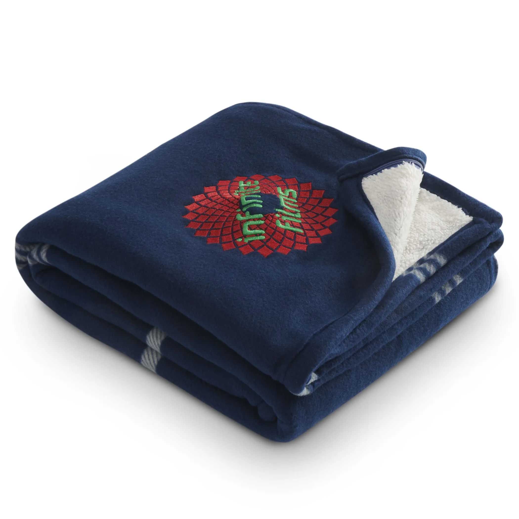 1080-72BLAngle-Left