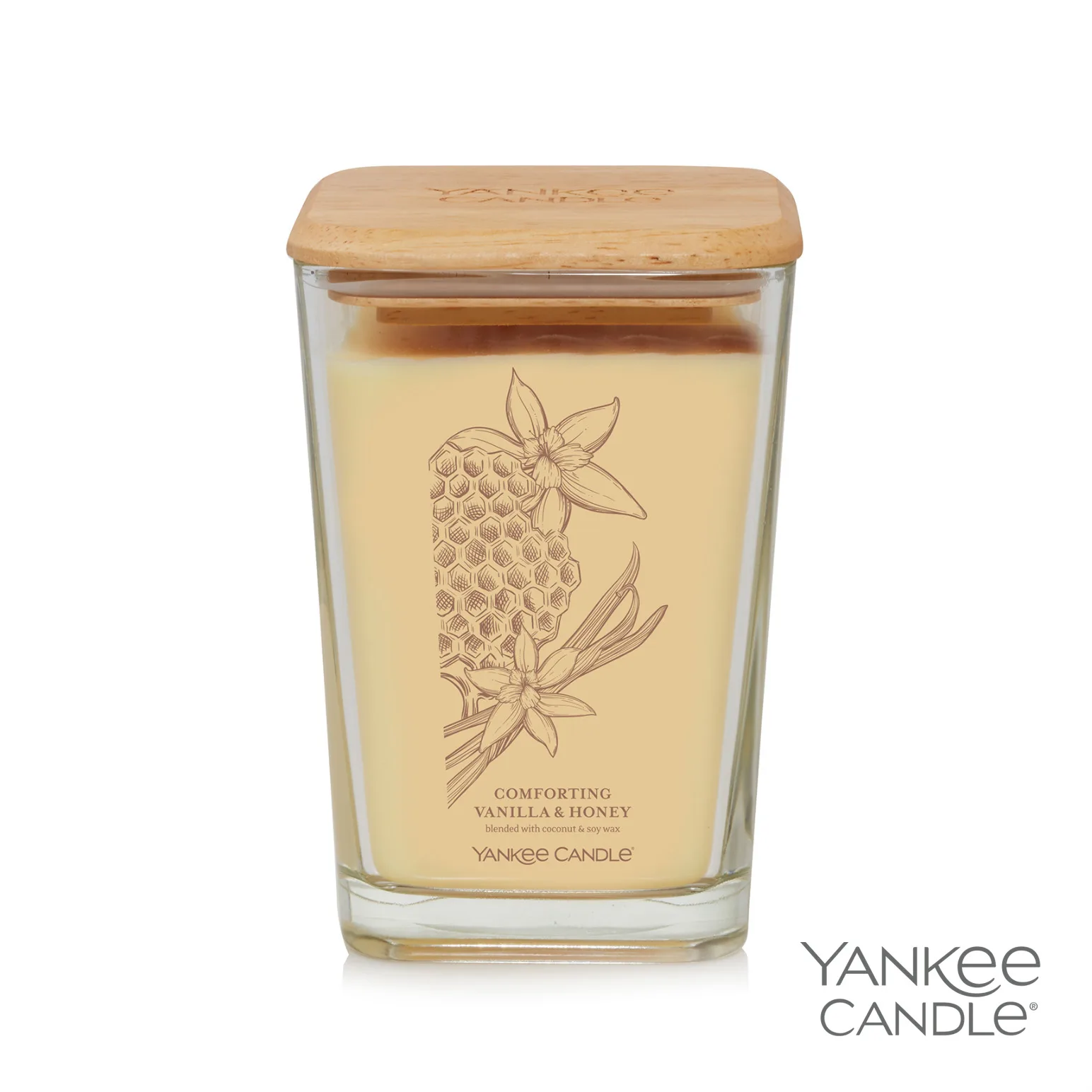 Yankee® WL Large 2 Wick Candle - 19.5oz