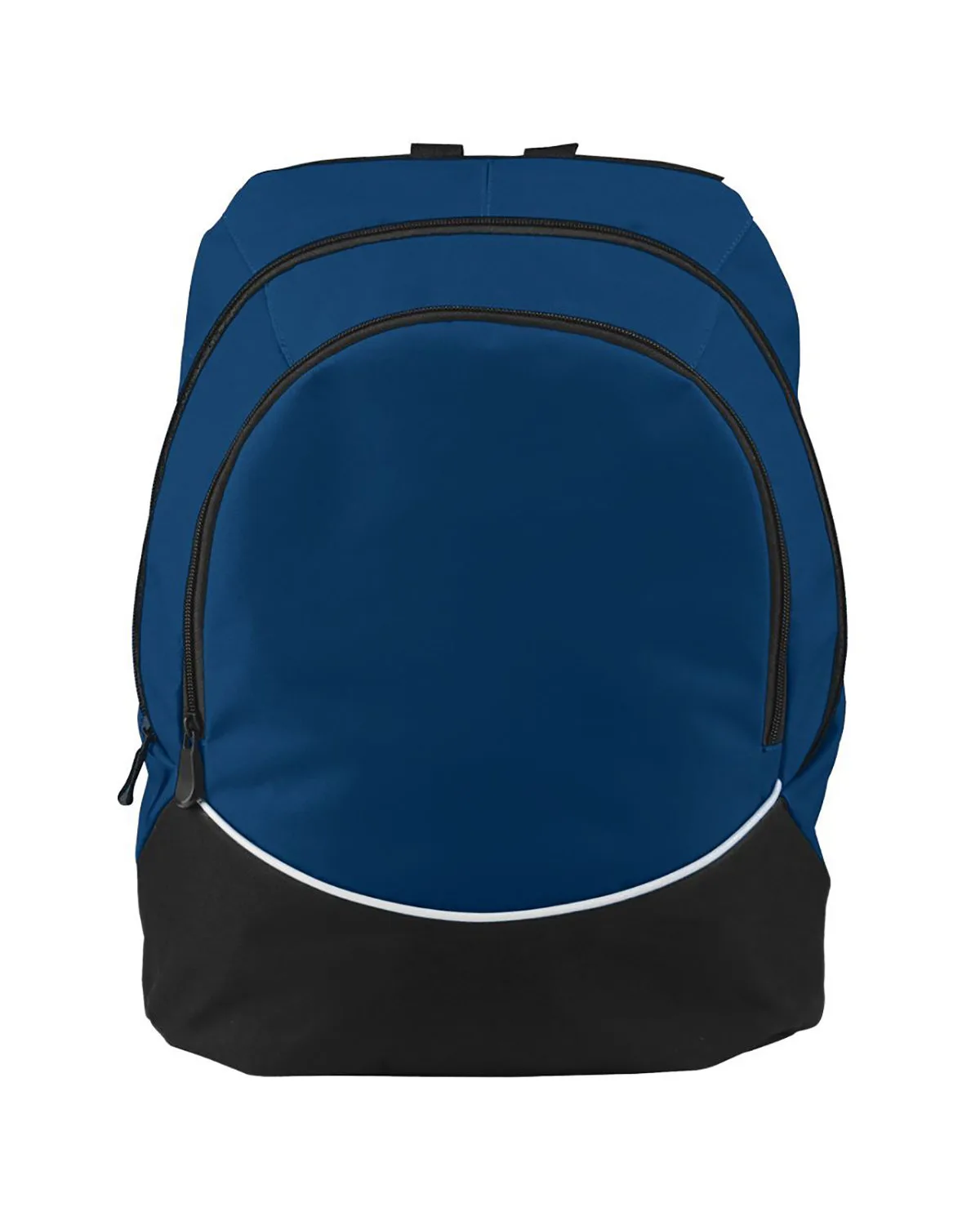 Navy/ Black/ Wht