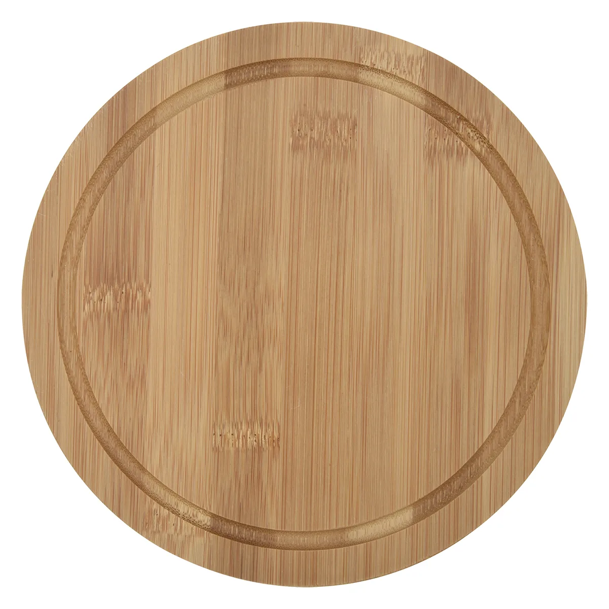 2276 WOOD Top