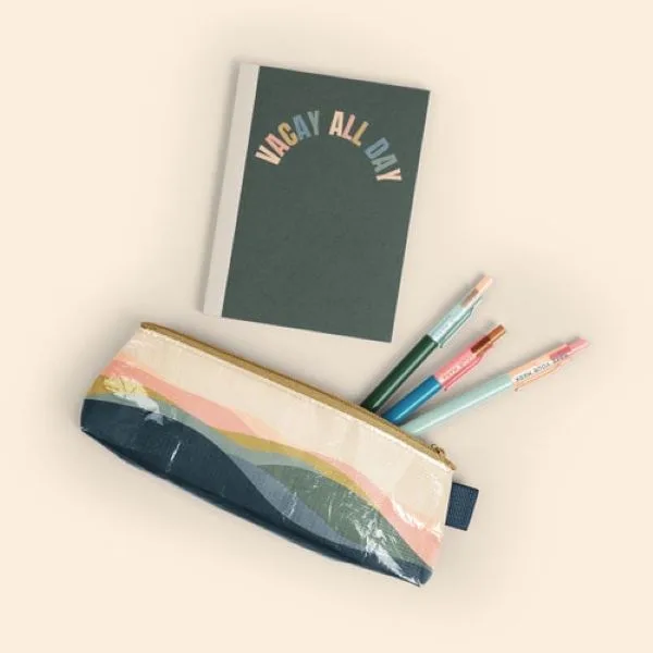 Journal Set