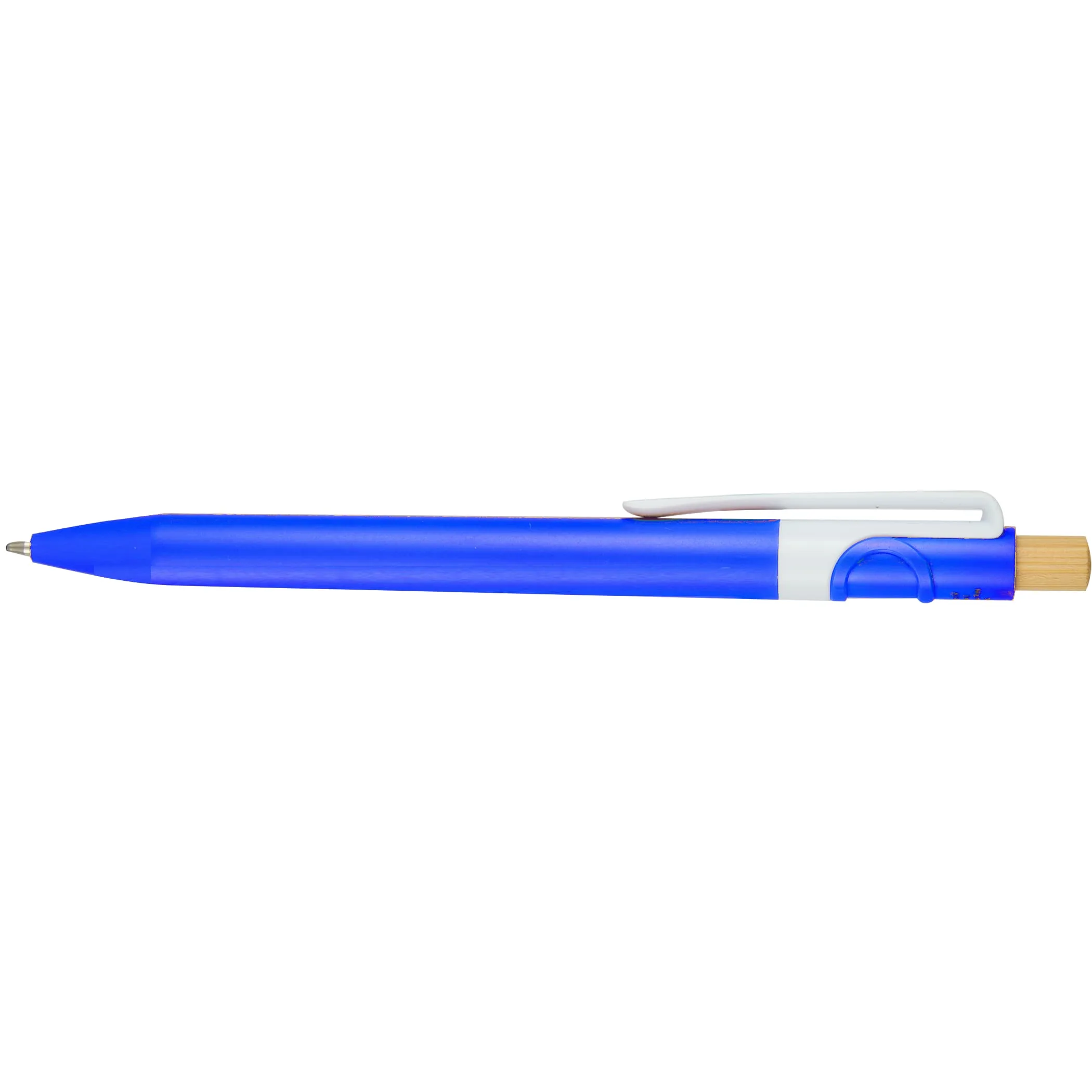SM-5302BLFront