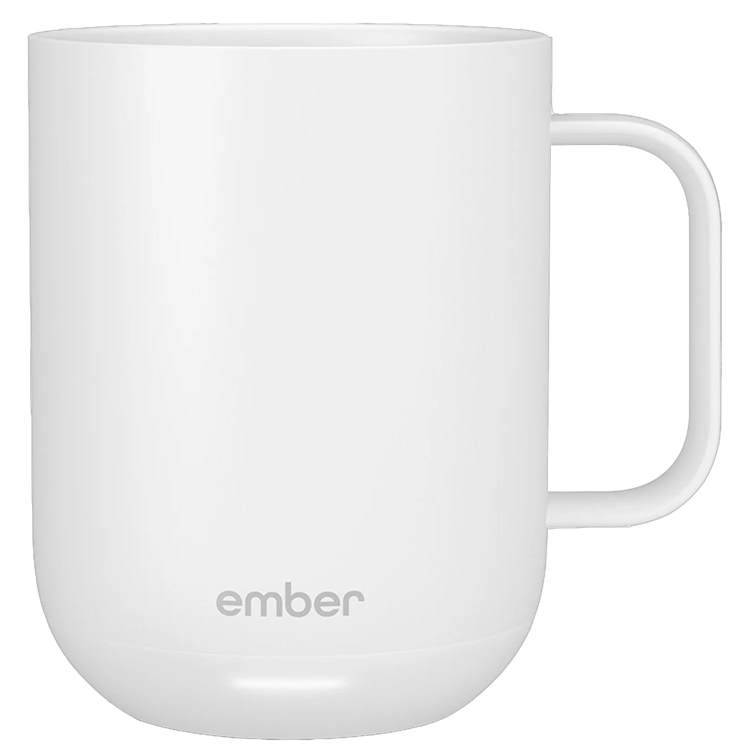 Ember® 10 oz Temperature Control Smart Coffee Mug view 4