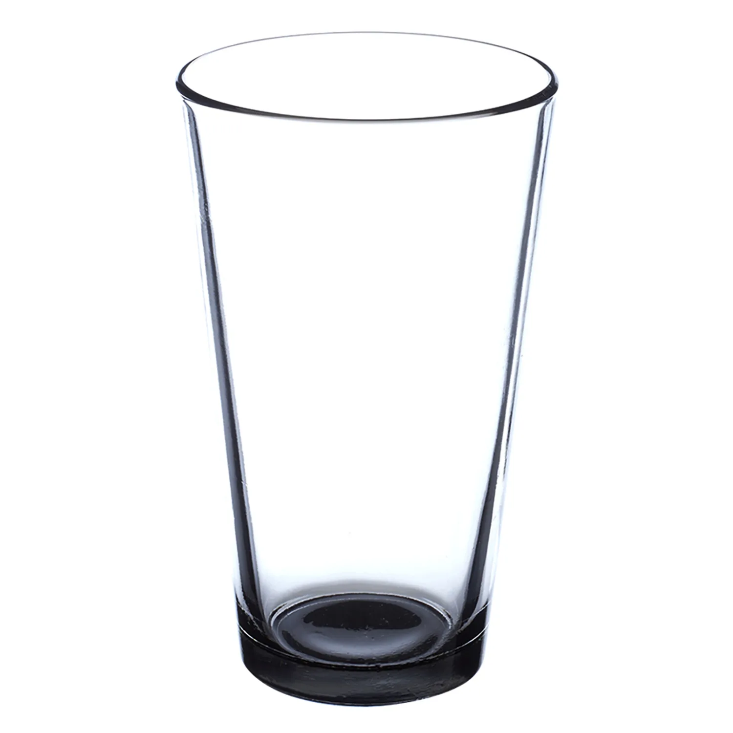 16 oz. Libbey® Pint Glasses view 2