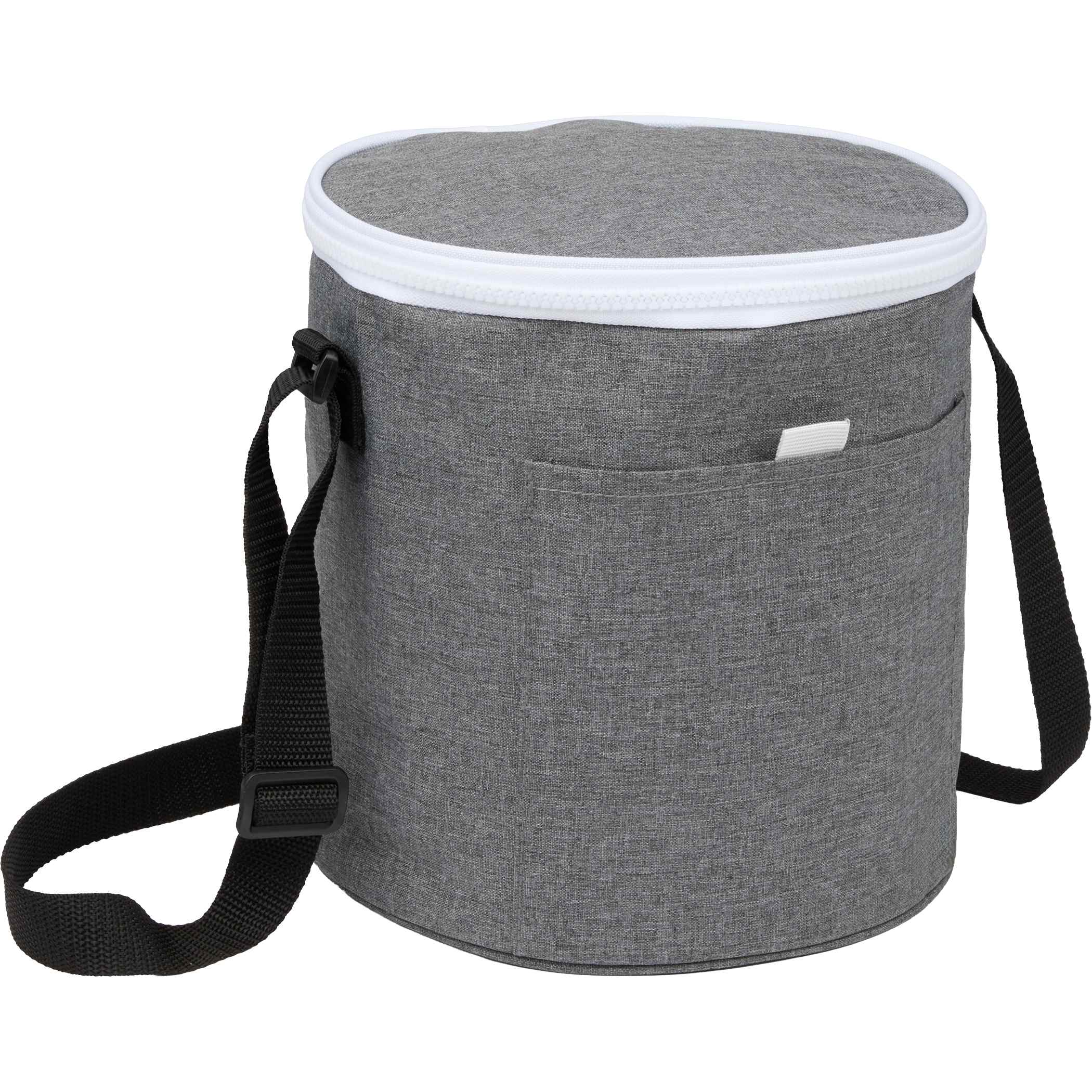 SM-5619GAAngle-Right