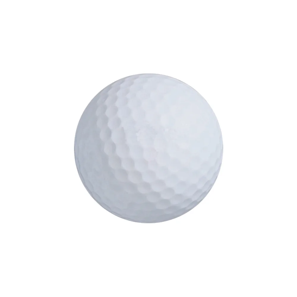 Callaway ERC Soft Golf Balls view 2