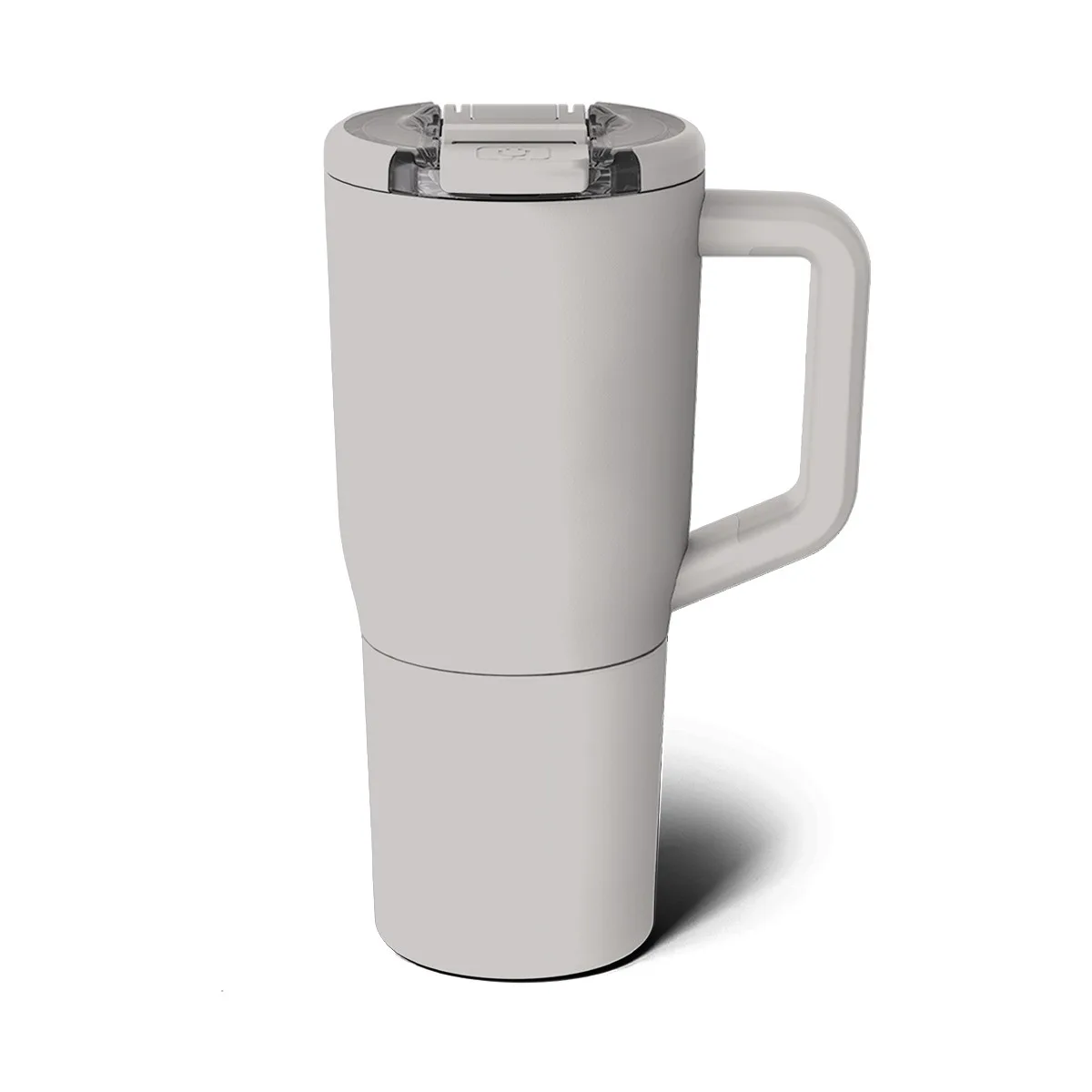 25 Oz. Brumate Muv Fashion Colors view 3