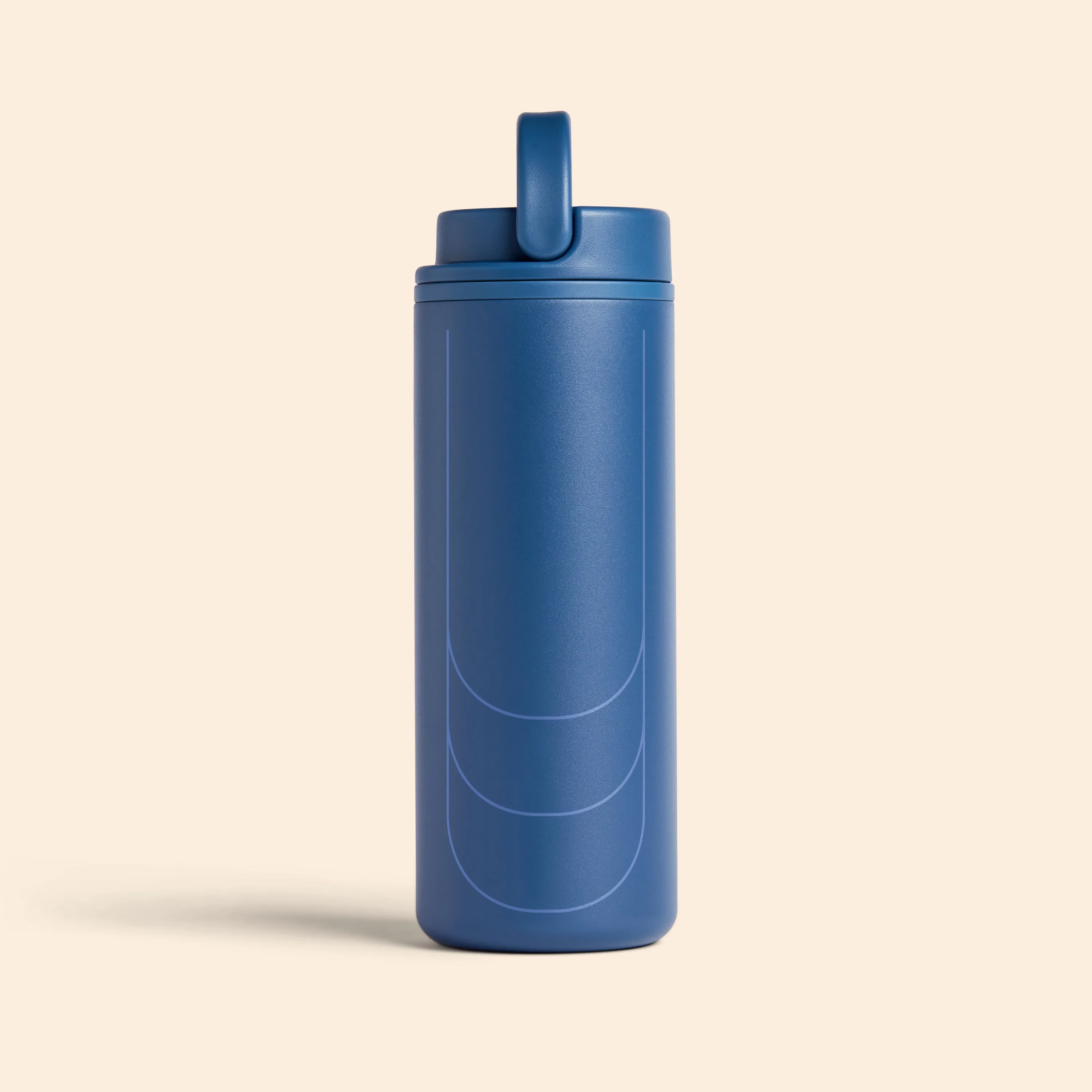 Created Co. 16 Oz. Nomad Tumbler view 5