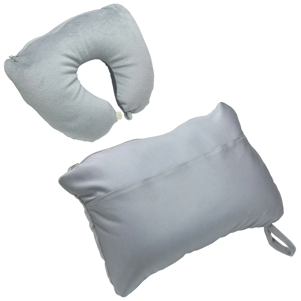 Cuddle Up Pillow view 2