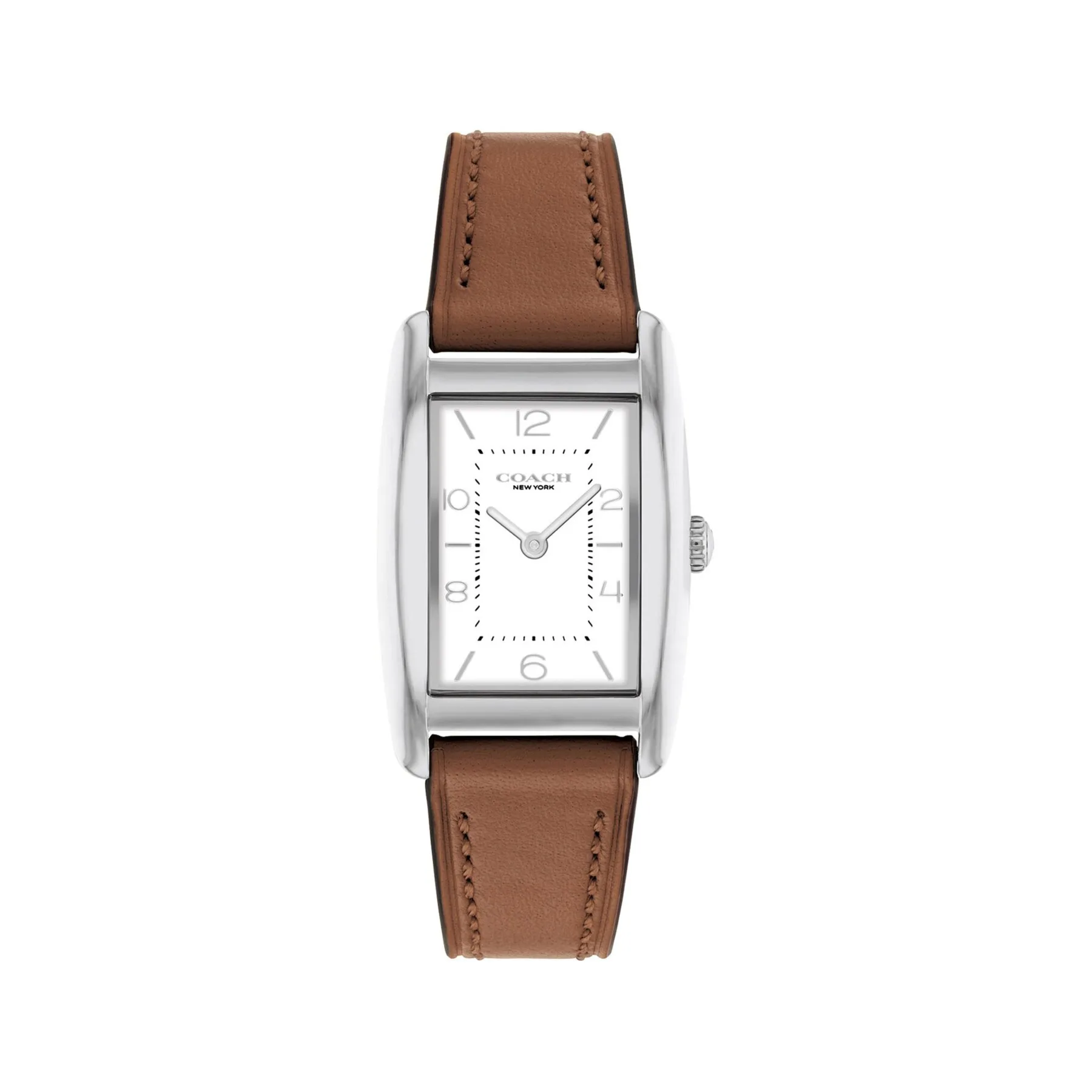 Coach Women's Reese Watch