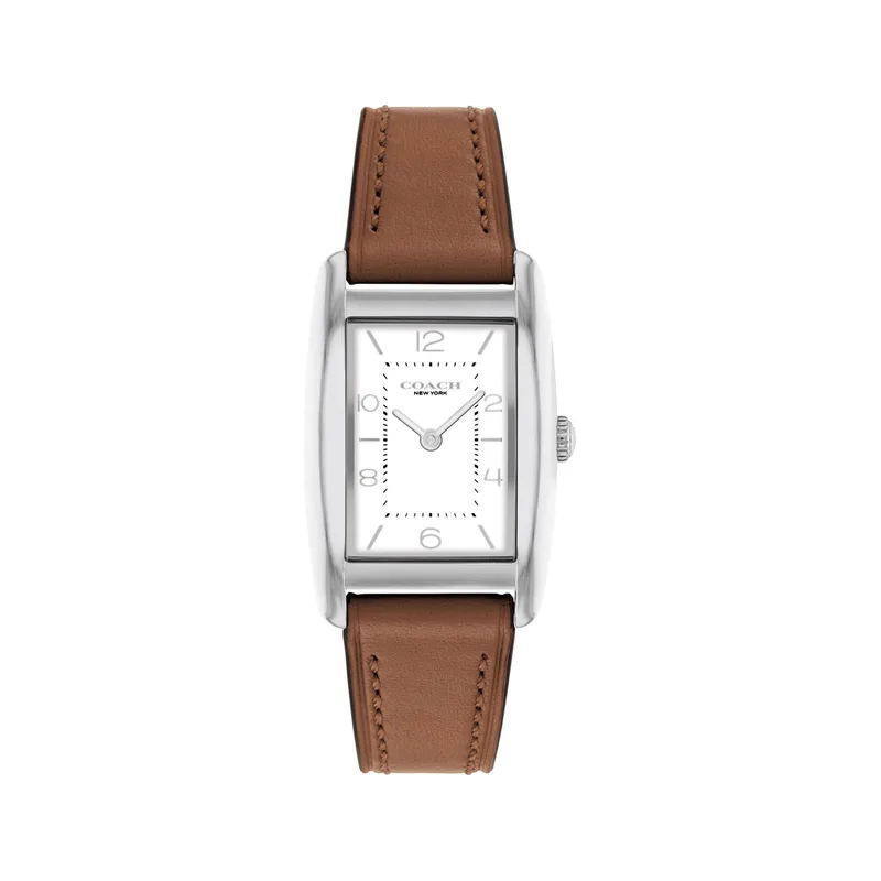 Coach Women's Reese Watch