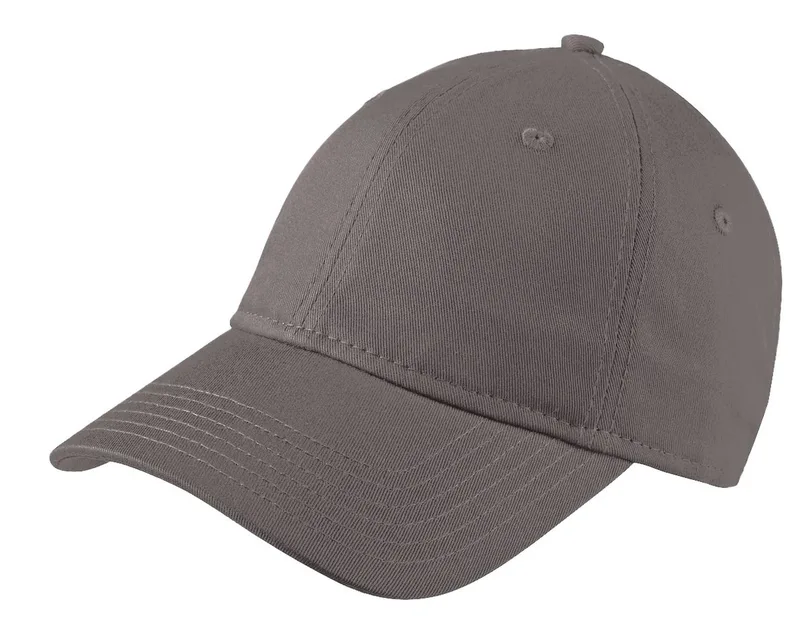 Graphite Gray