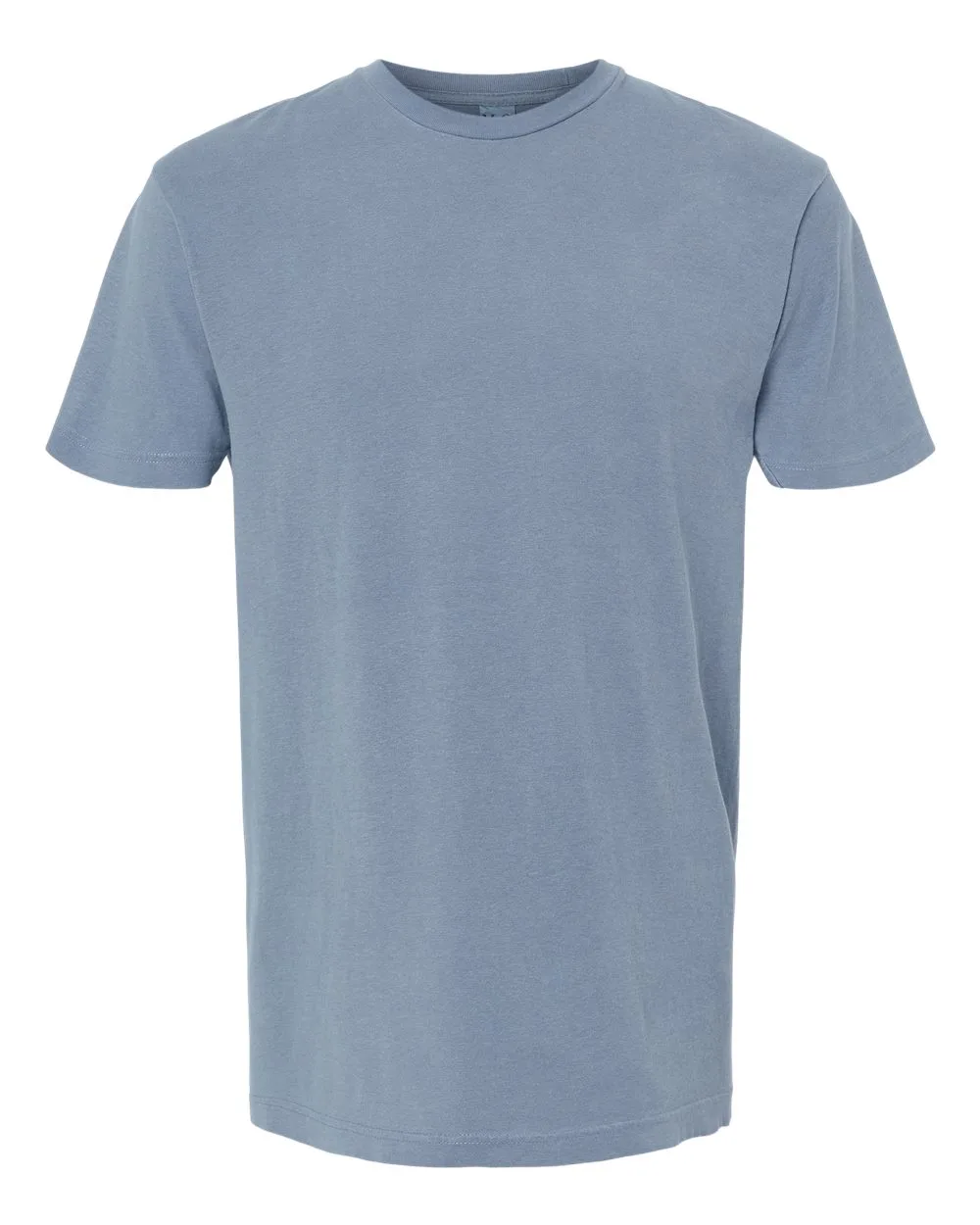 M&O® Unisex Vintage Garment-Dyed T-Shirt