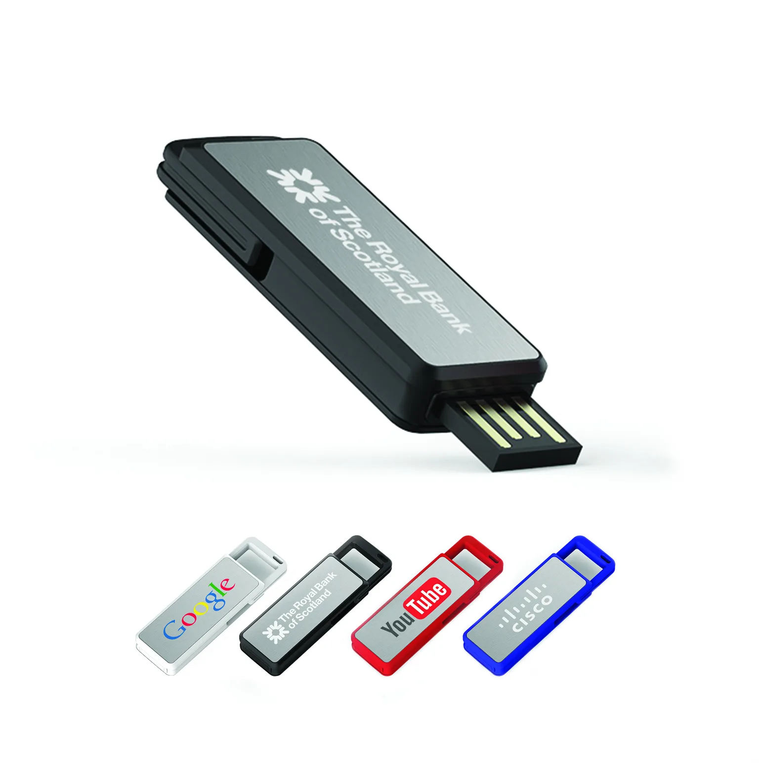 8 GB