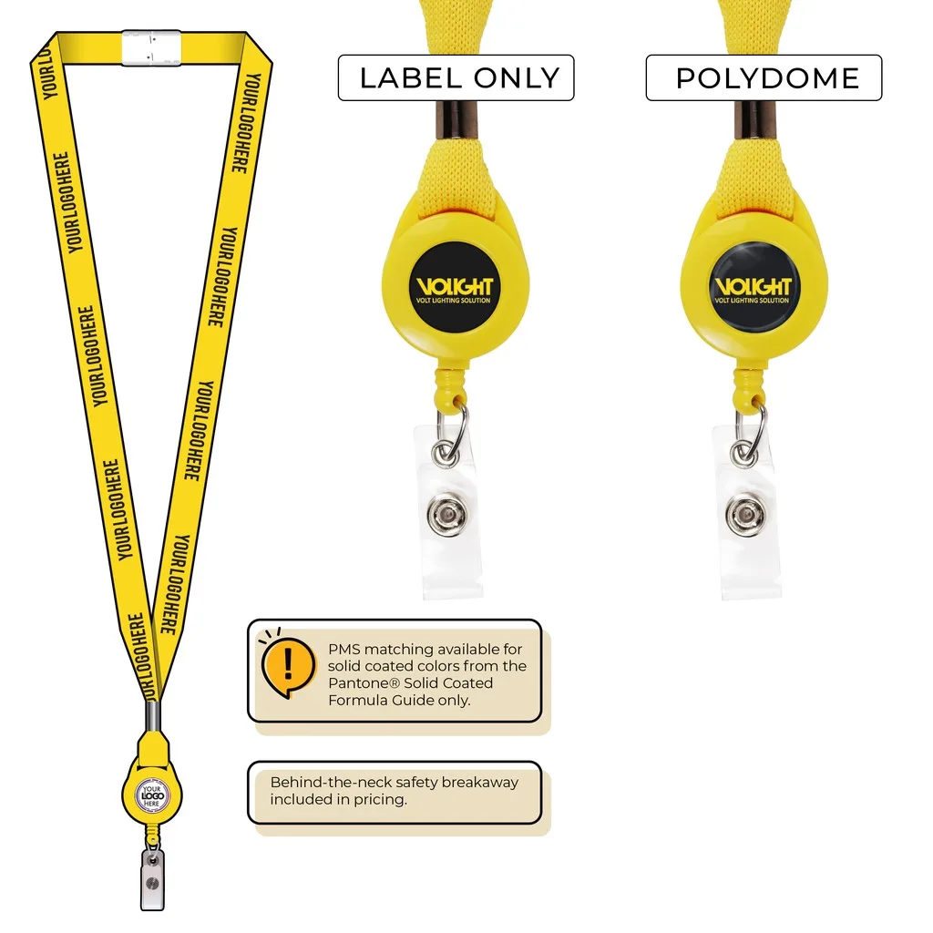 Yellow 115C