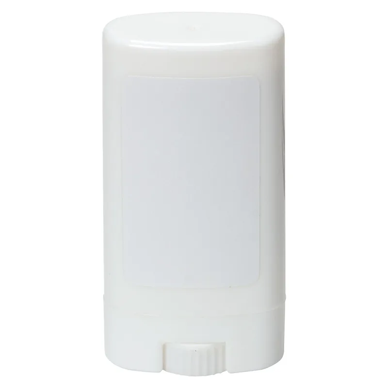 Safeguard Sunscreen Stick view 2