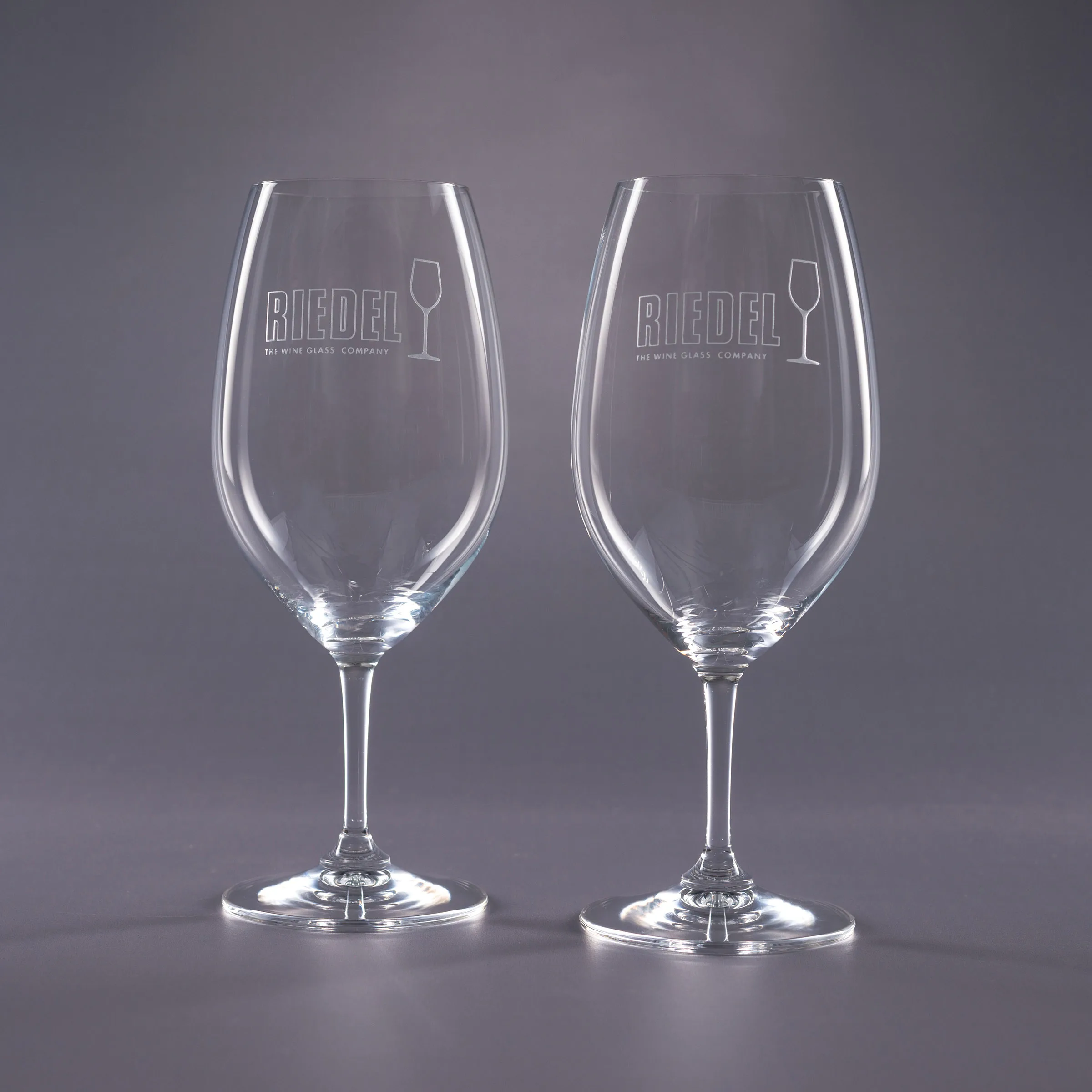 651-Riedel Cabernet Merlot-double
