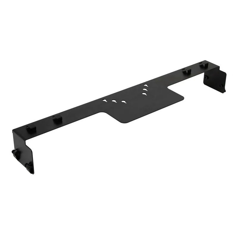 Astra Monitor Mount For 3'W Wall