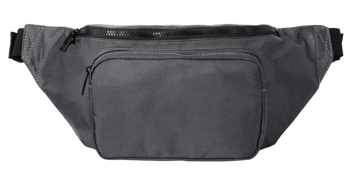 Port Authority® Large Crossbody Hip Pack