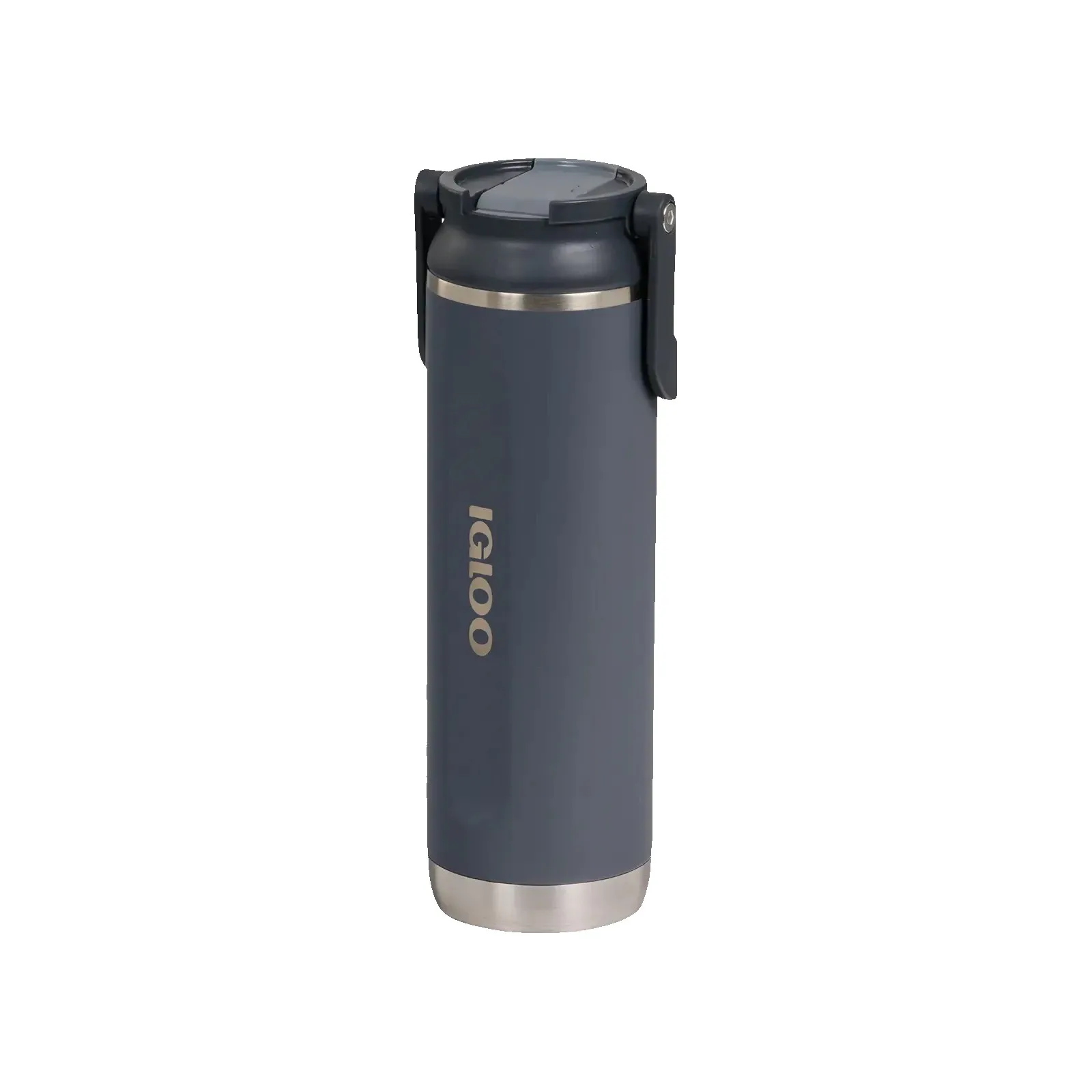 Igloo® 20 oz. Sport Sipper Bottle view 3