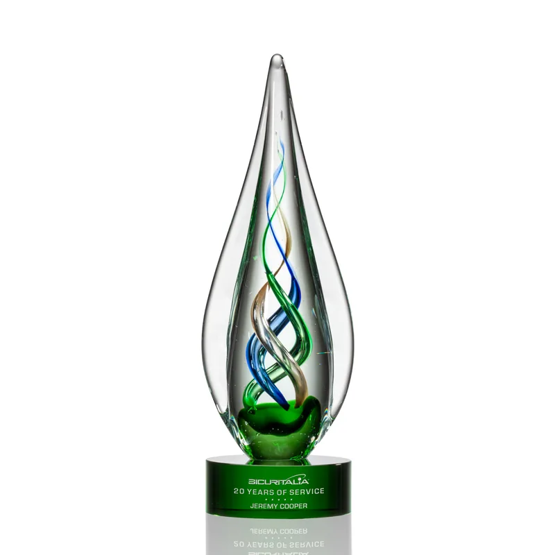 Mulino Award