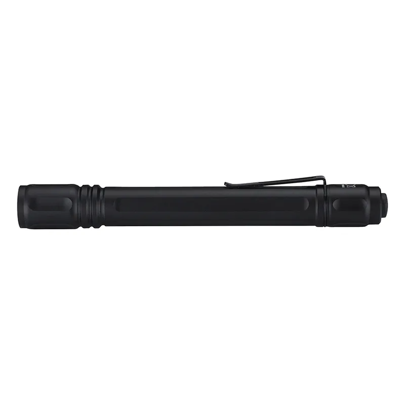 Pelican 1920 Personal Flashlight view 2