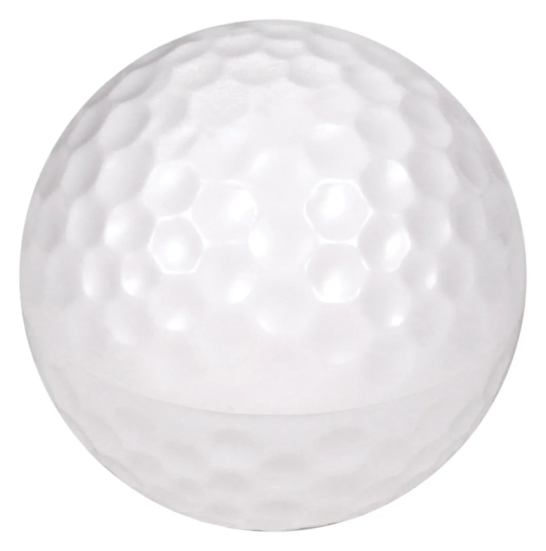 Golf Ball Lip Balm