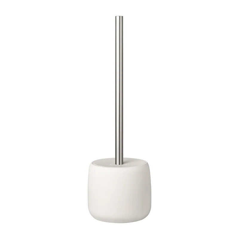 Blomus Sono Plunger And Decorative Holder