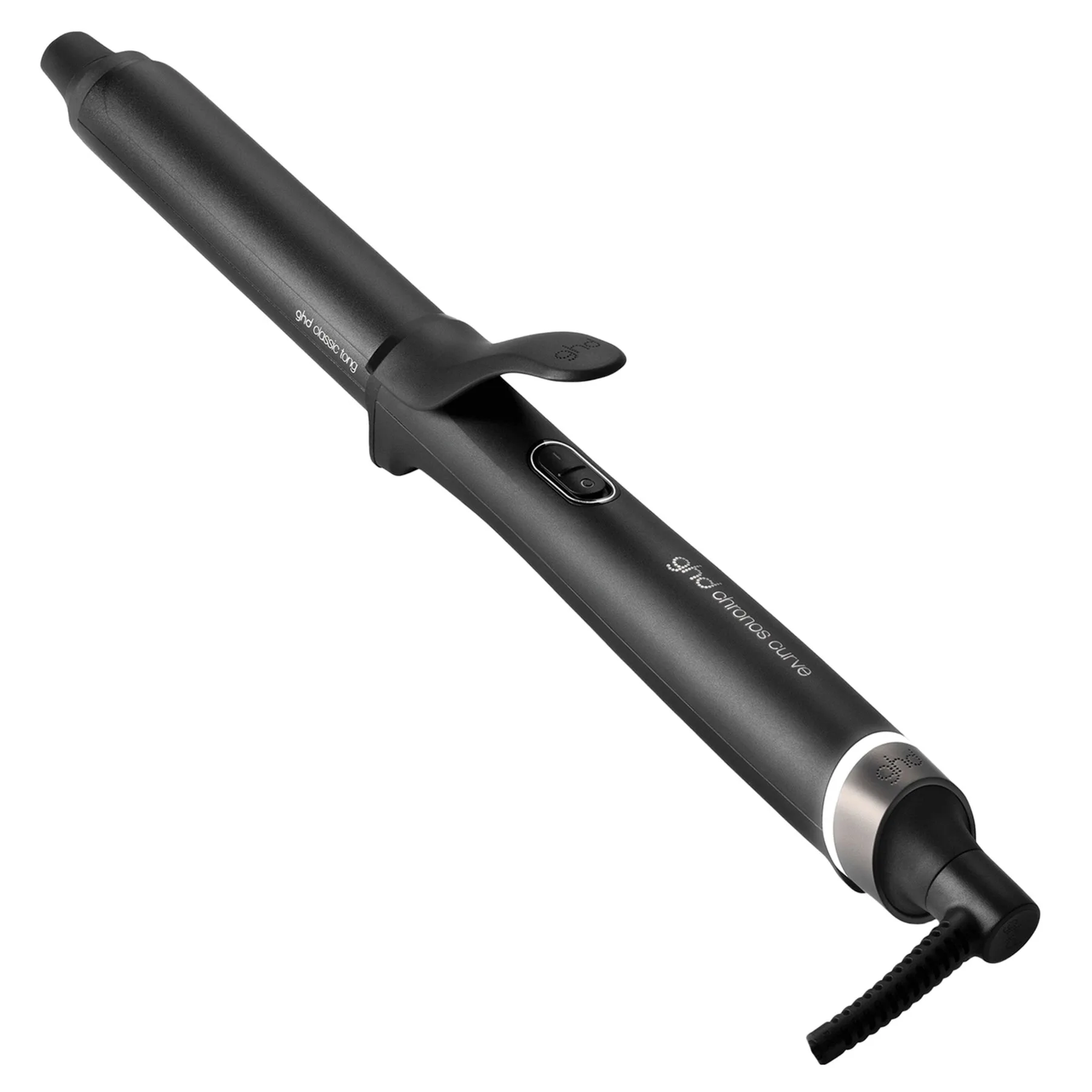 ghd Chronos Curve Classic 1-inch Curling Iron